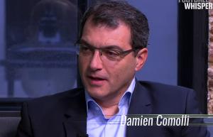 趣味竞猜-全市场：尤文经理科莫利将观看弗拉门戈vs拜仁，考察韦斯利和博伊