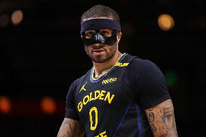 注册送体验金-冲战绩的关键时刻啊！勇记：佩顿二世拇指受伤 将缺席一段时间