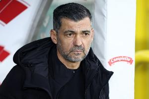 游戏互动-仅积48分！米兰意甲前31轮积分低于50分，近10个赛季第3次