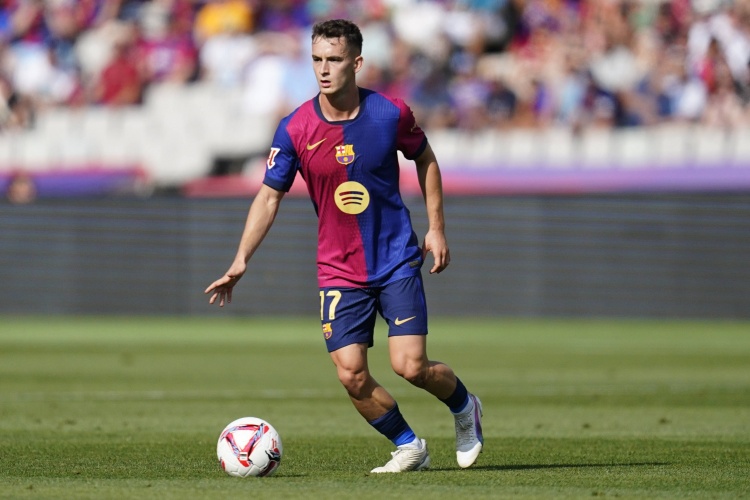 新用户礼遇-世体：马竞中场引援有多位候选球员，埃德森和卡萨多在列